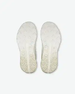 On Running Cloudhorizon 2 Waterproof Mujer – 3/5