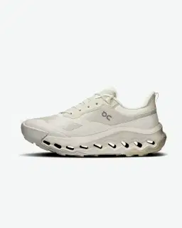On Running Cloudhorizon 2 Waterproof Mujer – 4/5
