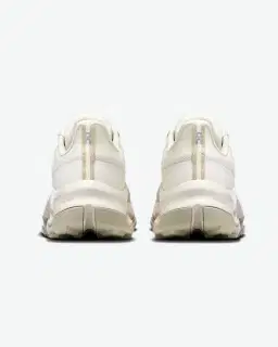 On Running Cloudhorizon 2 Waterproof Mujer – 5/5