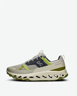 On Running Cloudhorizon Hombre – 1/5