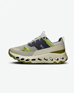 On Running Cloudhorizon Hombre – 4/5
