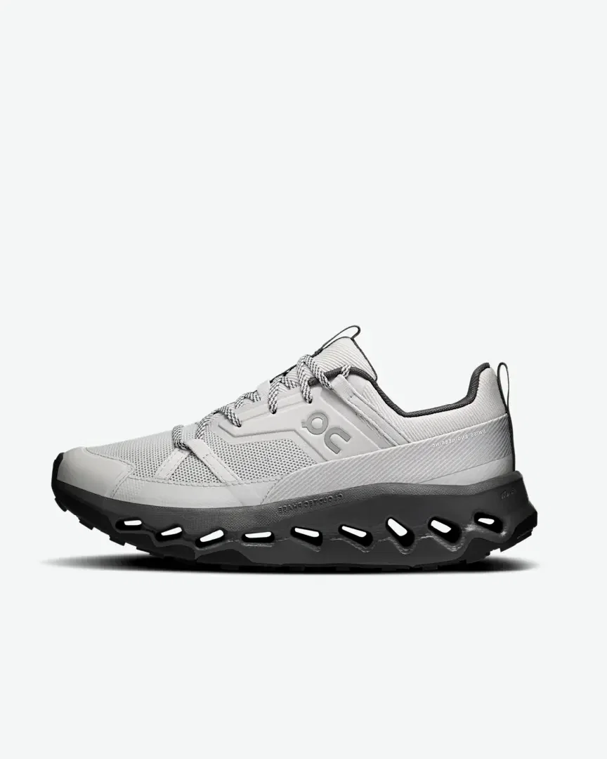 On Running Cloudhorizon Mujer