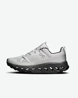 On Running Cloudhorizon Mujer – 1/5