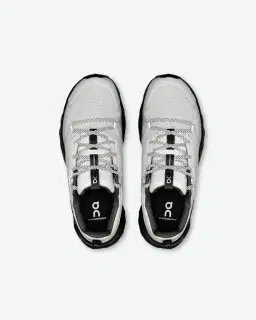 On Running Cloudhorizon Mujer – 2/5