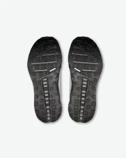 On Running Cloudhorizon Mujer – 3/5