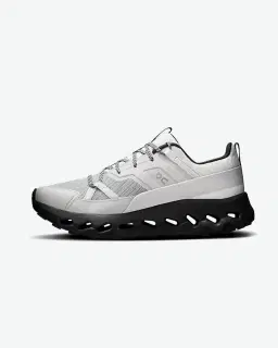 On Running Cloudhorizon Mujer – 4/5