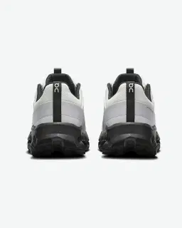 On Running Cloudhorizon Mujer – 5/5