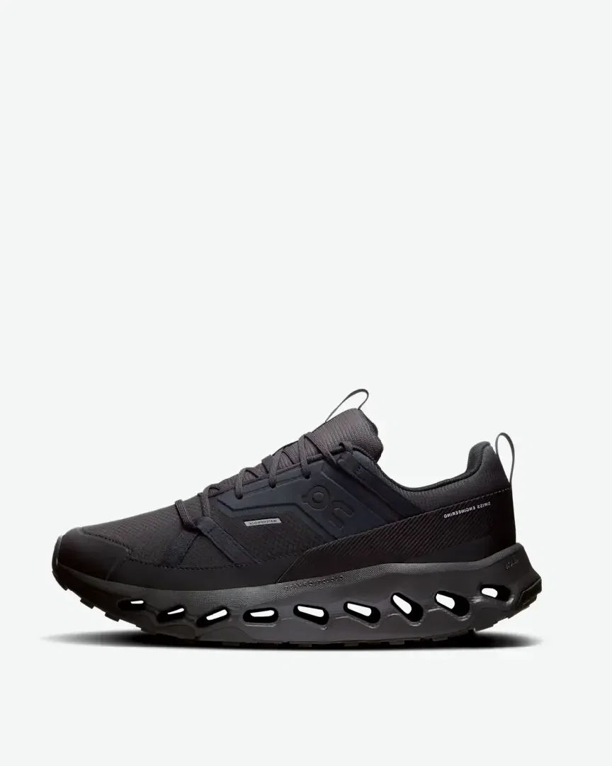 On Running Cloudhorizon Waterproof M