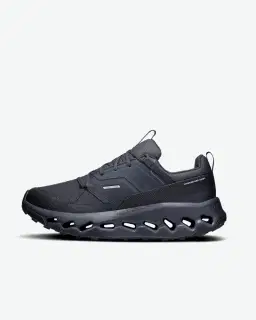On Running Cloudhorizon Waterproof Mujer – 1/5