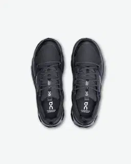 On Running Cloudhorizon Waterproof Mujer – 2/5