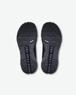 On Running Cloudhorizon Waterproof Mujer – 3/5