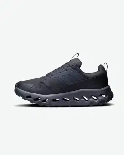 On Running Cloudhorizon Waterproof Mujer – 4/5