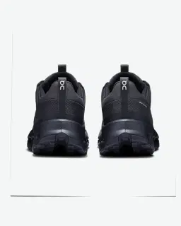 On Running Cloudhorizon Waterproof Mujer – 5/5