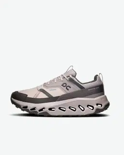 On Running Cloudhorizon Waterproof Mujer – 1/5