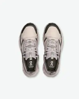 On Running Cloudhorizon Waterproof Mujer – 2/5
