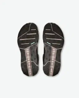 On Running Cloudhorizon Waterproof Mujer – 3/5