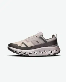 On Running Cloudhorizon Waterproof Mujer – 4/5
