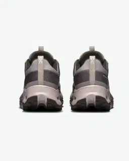 On Running Cloudhorizon Waterproof Mujer – 5/5