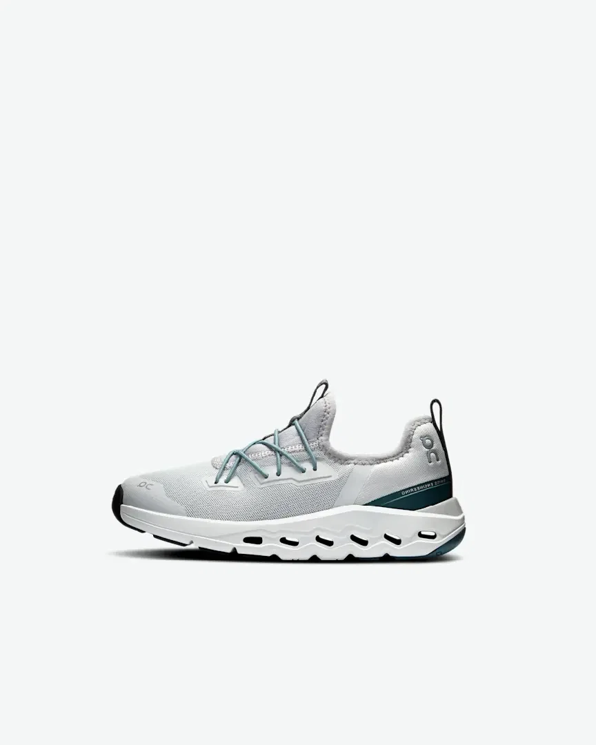 On Running Cloudleap Unisex