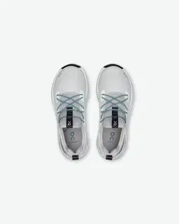 On Running Cloudleap Unisex – 2/5