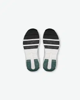 On Running Cloudleap Unisex – 3/5