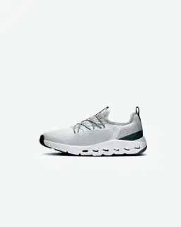 On Running Cloudleap Unisex – 4/5