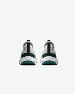 On Running Cloudleap Unisex – 5/5