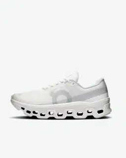 On Running Cloudmonster 1 Hombre – 1/5