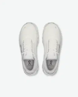On Running Cloudmonster 1 Hombre – 2/5