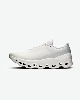 On Running Cloudmonster 1 Hombre – 4/5