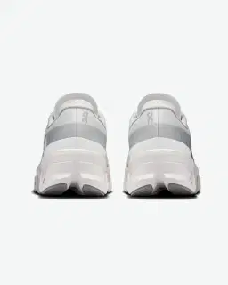 On Running Cloudmonster 1 Hombre – 5/5