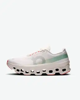 On Running Cloudmonster 1 Mujer – 1/5
