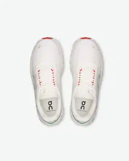 On Running Cloudmonster 1 Mujer – 2/5
