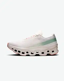 On Running Cloudmonster 1 Mujer – 4/5