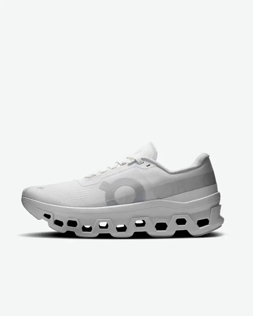On Running Cloudmonster 1 Mujer