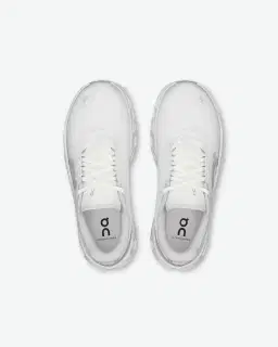 On Running Cloudmonster 1 Mujer – 2/5