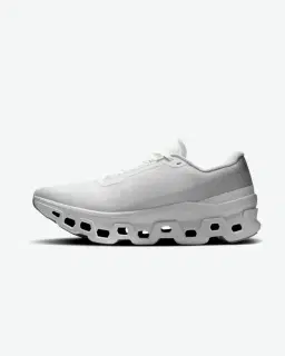 On Running Cloudmonster 1 Mujer – 4/5