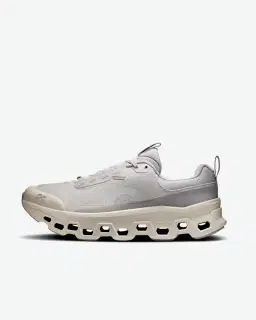 On Running Cloudmonster 1 Waterproof Hombre – 1/5