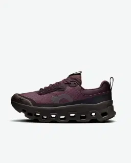 On Running Cloudmonster 1 Waterproof Mujer – 1/5