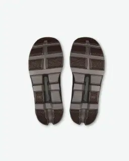 On Running Cloudmonster 1 Waterproof Mujer – 3/5