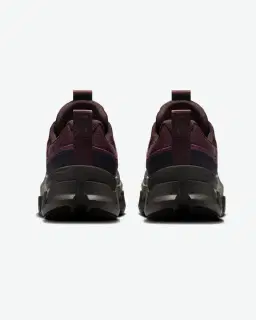 On Running Cloudmonster 1 Waterproof Mujer – 5/5
