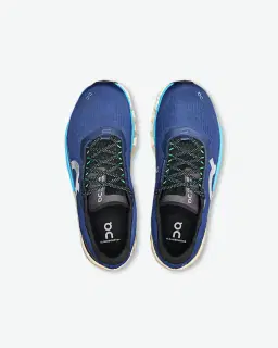 On Running Cloudmonster 2 Hombre – 2/5