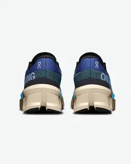 On Running Cloudmonster 2 Hombre – 5/5