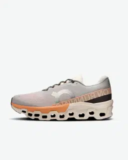 On Running Cloudmonster 2 Hombre – 1/5