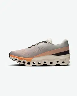 On Running Cloudmonster 2 Hombre – 4/5