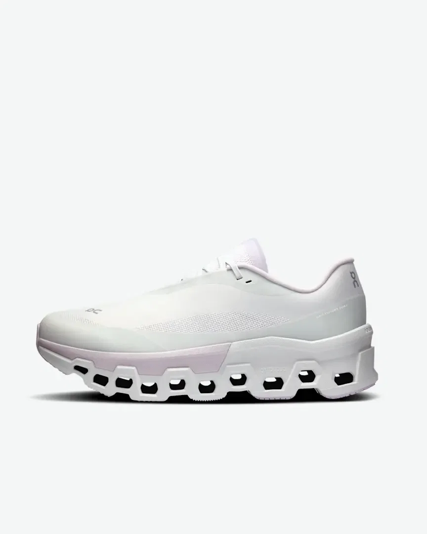 On Running Cloudmonster 2 Paf M