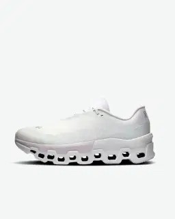 On Running Cloudmonster 2 Paf Hombre – 1/5