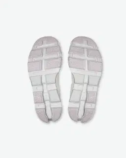 On Running Cloudmonster 2 Paf Hombre – 3/5