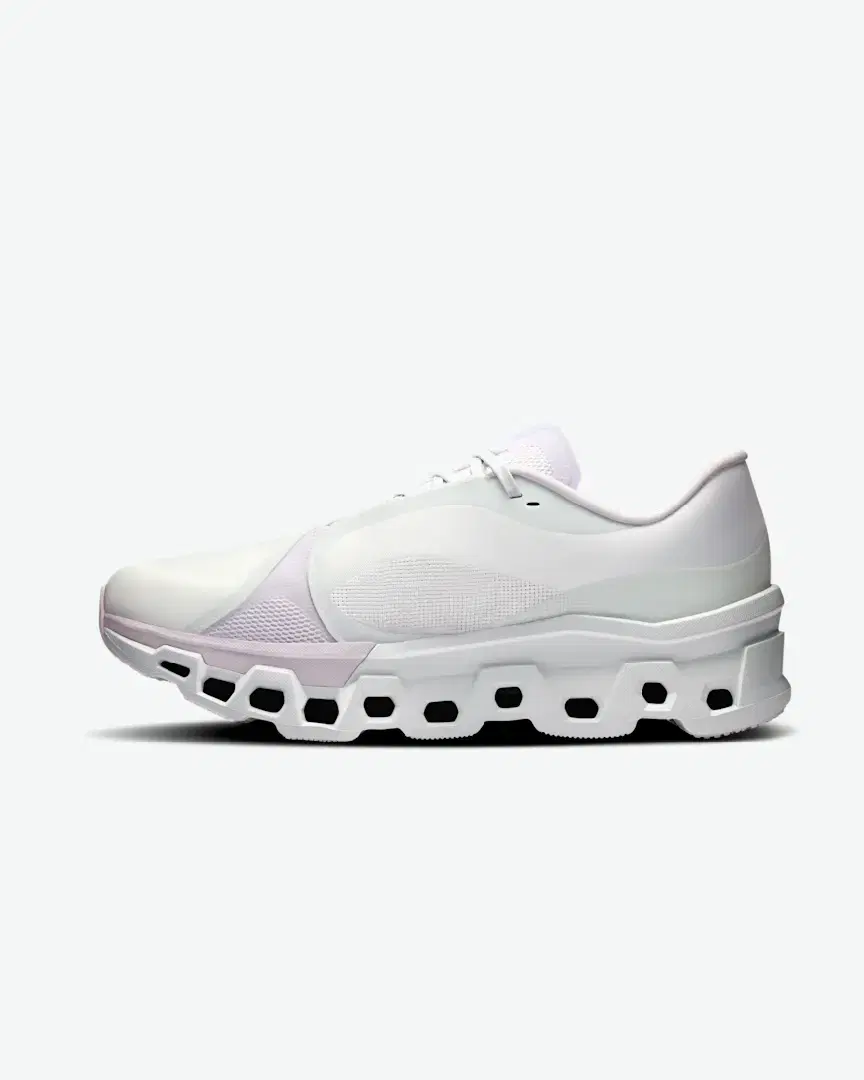 On Running Cloudmonster 2 Paf M - 3ME10331955 (3) au meilleur prix !