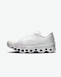 On Running Cloudmonster 2 Paf Hombre – 4/5